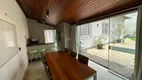 Foto 26 de Casa com 4 Quartos à venda, 377m² em Santa Rosa, Belo Horizonte
