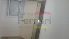 Foto 18 de Casa de Condomínio com 3 Quartos à venda, 180m² em Barro Branco, São Paulo