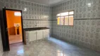 Foto 8 de Sobrado com 2 Quartos à venda, 138m² em Jardim São Judas, Mauá