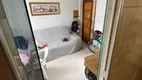 Foto 8 de Apartamento com 1 Quarto à venda, 60m² em Bangu, Rio de Janeiro