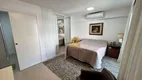 Foto 11 de Cobertura com 3 Quartos à venda, 172m² em Recreio Dos Bandeirantes, Rio de Janeiro