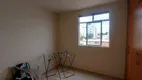 Foto 4 de Apartamento com 2 Quartos à venda, 47m² em Sagrada Família, Belo Horizonte