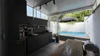 Foto 17 de Casa com 2 Quartos para alugar, 70m² em Fortaleza Alta, Blumenau