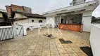 Foto 9 de Casa com 3 Quartos à venda, 360m² em Santa Terezinha, Belo Horizonte