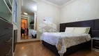 Foto 14 de Apartamento com 3 Quartos à venda, 124m² em Aclimação, São Paulo