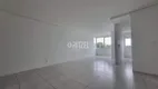 Foto 3 de Apartamento com 2 Quartos à venda, 84m² em Scharlau, São Leopoldo