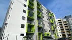 Foto 3 de Apartamento com 3 Quartos à venda, 66m² em Contorno, Ponta Grossa