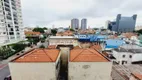 Foto 3 de Apartamento com 3 Quartos à venda, 101m² em Cambuci, São Paulo