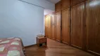 Foto 22 de Apartamento com 4 Quartos à venda, 130m² em Serra, Belo Horizonte