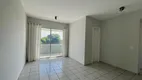 Foto 4 de Apartamento com 3 Quartos à venda, 72m² em São Cristóvão, Teresina