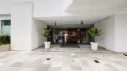 Foto 40 de Apartamento com 3 Quartos para alugar, 107m² em Jardim América, São Paulo
