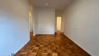 Foto 6 de Apartamento com 3 Quartos à venda, 78m² em Jardim Botânico, Rio de Janeiro