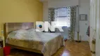 Foto 21 de Apartamento com 3 Quartos à venda, 280m² em Copacabana, Rio de Janeiro