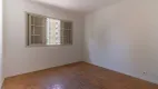 Foto 12 de Sobrado com 3 Quartos à venda, 132m² em Água Fria, São Paulo