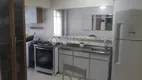 Foto 6 de Apartamento com 2 Quartos à venda, 68m² em Higienópolis, Porto Alegre