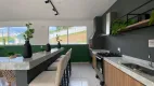 Foto 11 de Apartamento com 2 Quartos à venda, 46m² em Palmeiras, Belo Horizonte