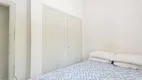 Foto 12 de Apartamento com 2 Quartos à venda, 87m² em Bela Vista, São Paulo