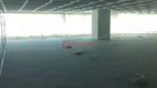 Foto 35 de Sala Comercial para venda ou aluguel, 2844m² em Jardim São Luís, São Paulo