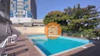 Foto 15 de Apartamento com 2 Quartos à venda, 57m² em Colubandê, São Gonçalo