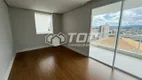 Foto 9 de Apartamento com 4 Quartos à venda, 255m² em Gilberto Machado, Cachoeiro de Itapemirim