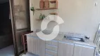 Foto 26 de Apartamento com 3 Quartos à venda, 98m² em Santa Rosa, Niterói
