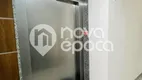 Foto 20 de Apartamento com 3 Quartos à venda, 76m² em Méier, Rio de Janeiro