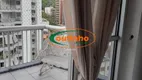 Foto 13 de Apartamento com 3 Quartos à venda, 182m² em Tijuca, Rio de Janeiro