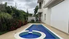 Foto 26 de Casa de Condomínio com 3 Quartos à venda, 268m² em Swiss Park, Campinas