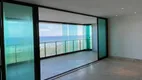 Foto 3 de Apartamento com 4 Quartos à venda, 242m² em Jaguaribe, Salvador