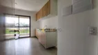 Foto 8 de Apartamento com 1 Quarto à venda, 22m² em Chácara Klabin, São Paulo