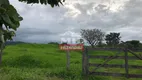 Foto 4 de Fazenda/Sítio à venda em Zona Rural, Cocalzinho de Goiás