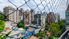 Foto 43 de Apartamento com 3 Quartos à venda, 178m² em Mont' Serrat, Porto Alegre