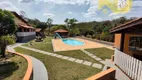 Foto 2 de Fazenda/Sítio com 5 Quartos à venda, 310m² em Mãe dos Homens, Bragança Paulista