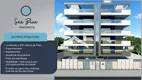 Foto 2 de Apartamento com 3 Quartos à venda, 112m² em Costazul, Rio das Ostras