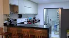 Foto 9 de Apartamento com 4 Quartos à venda, 165m² em Ipitanga, Lauro de Freitas