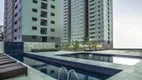 Foto 13 de Apartamento com 3 Quartos à venda, 75m² em Betânia, Belo Horizonte