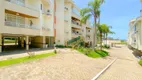 Foto 27 de Apartamento com 2 Quartos à venda, 94m² em Praia Brava, Florianópolis