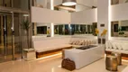 Foto 9 de Apartamento com 2 Quartos para alugar, 101m² em Itaim Bibi, São Paulo