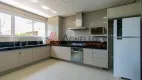 Foto 52 de Apartamento com 3 Quartos à venda, 126m² em Centro, Franca