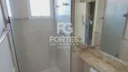 Foto 25 de Apartamento com 4 Quartos para alugar, 302m² em Residencial Morro do Ipê, Ribeirão Preto