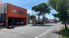 Foto 10 de Ponto Comercial à venda, 288m² em Jardim Satélite, São José dos Campos