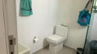 Foto 5 de Apartamento com 2 Quartos à venda, 65m² em Centro, Itajaí