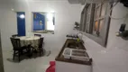 Foto 12 de Casa com 2 Quartos à venda, 120m² em Suarão, Itanhaém