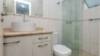Foto 13 de Apartamento com 3 Quartos à venda, 75m² em Centro, Balneário Camboriú