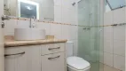 Foto 13 de Apartamento com 3 Quartos à venda, 76m² em Centro, Balneário Camboriú