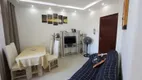Foto 15 de Apartamento com 2 Quartos à venda, 60m² em Todos os Santos, Rio de Janeiro