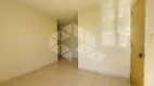 Foto 25 de Apartamento com 3 Quartos para alugar, 71m² em Centro, Santa Maria