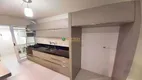 Foto 2 de Apartamento com 3 Quartos à venda, 151m² em Saco Grande, Florianópolis