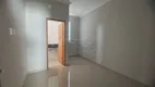 Foto 3 de Apartamento com 3 Quartos à venda, 86m² em Jardim Irajá, Ribeirão Preto