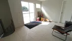 Foto 18 de Cobertura com 2 Quartos para venda ou aluguel, 108m² em José Menino, Santos
